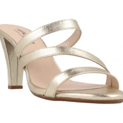 Sandales|Talons*Aerobics Valx Galaxy Mate Eco Platinum